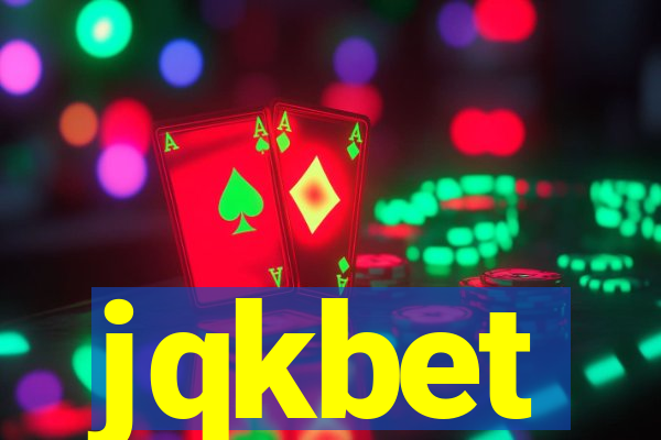 jqkbet