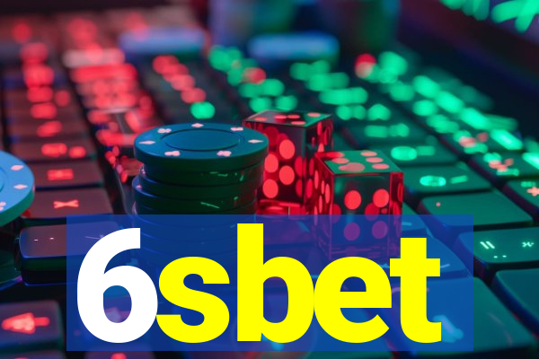 6sbet