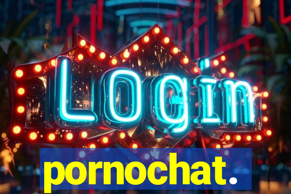 pornochat.