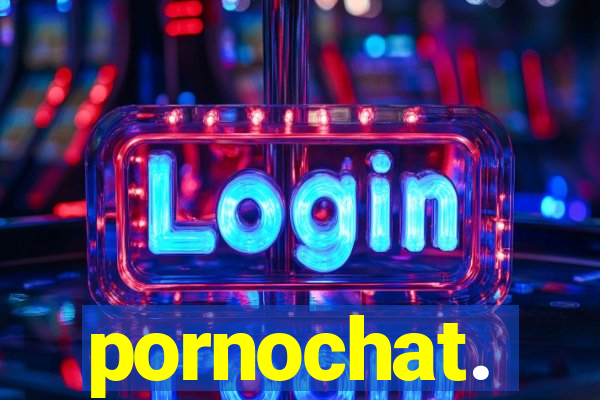 pornochat.