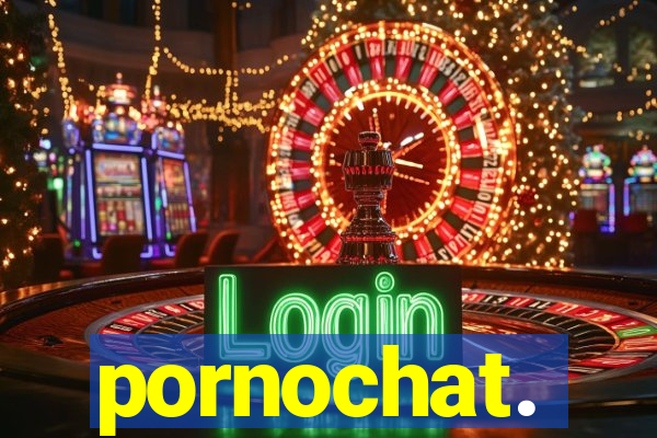 pornochat.