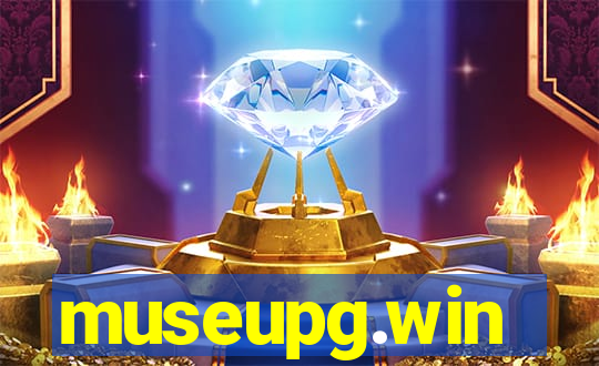 museupg.win