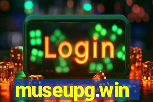 museupg.win