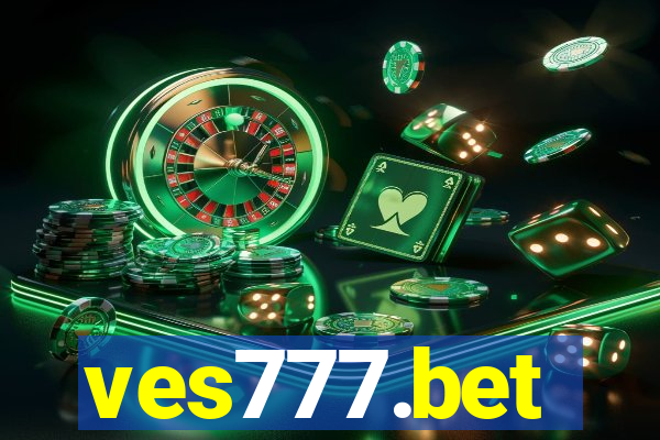 ves777.bet