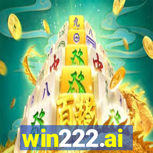 win222.ai