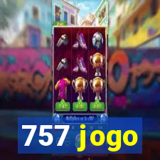 757 jogo