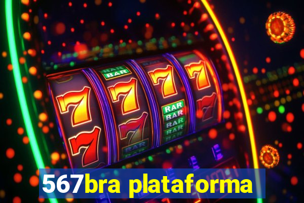 567bra plataforma