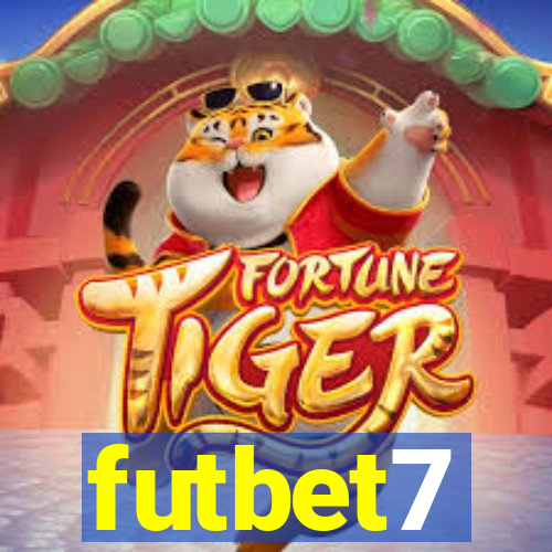 futbet7