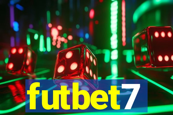 futbet7