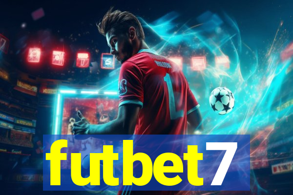 futbet7