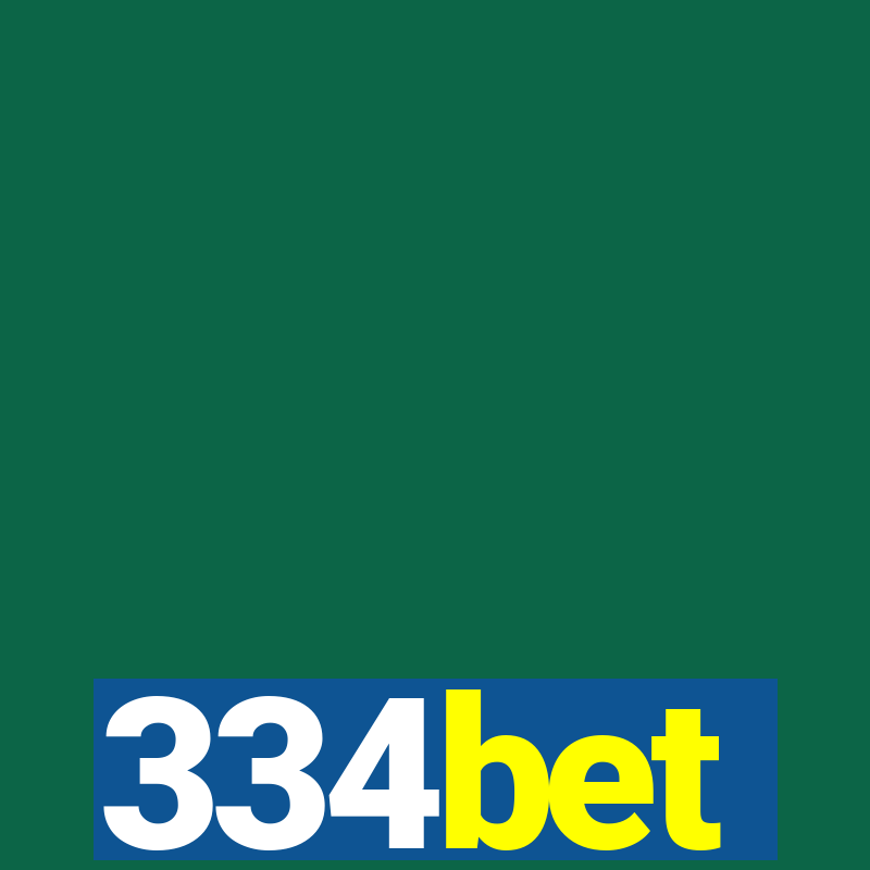 334bet