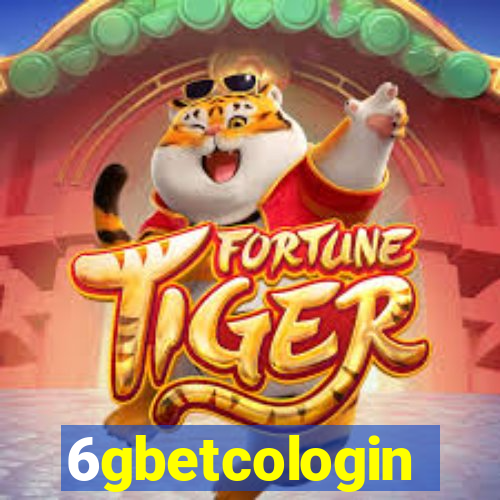 6gbetcologin