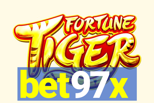 bet97x