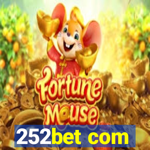 252bet com