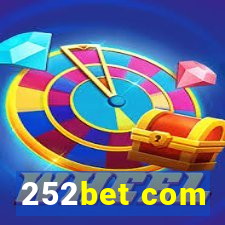 252bet com