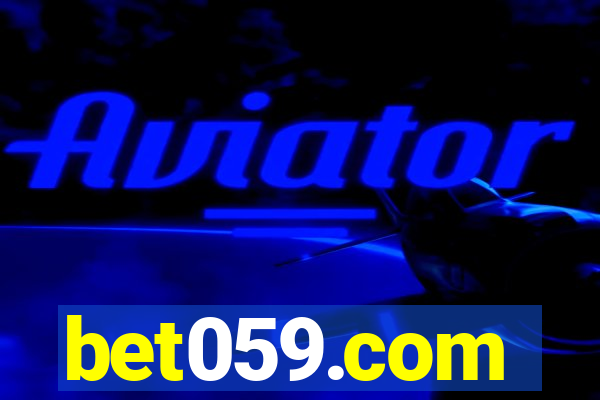 bet059.com