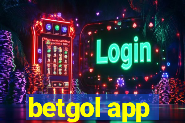 betgol app