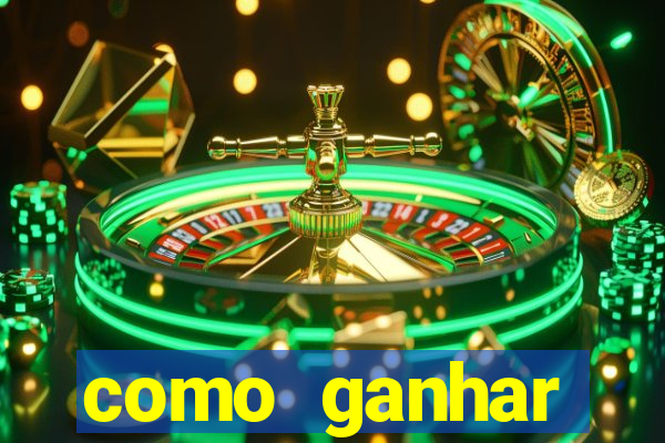 como ganhar dinheiro com jogos slots