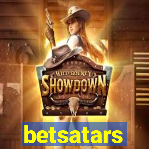 betsatars