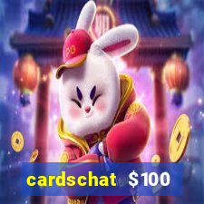 cardschat $100 freeroll password