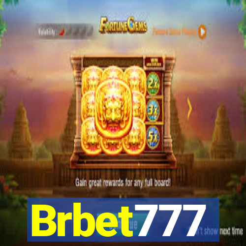 Brbet777