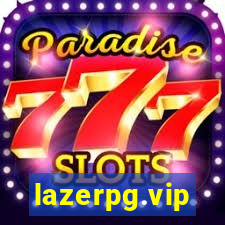 lazerpg.vip