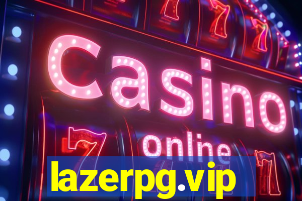 lazerpg.vip