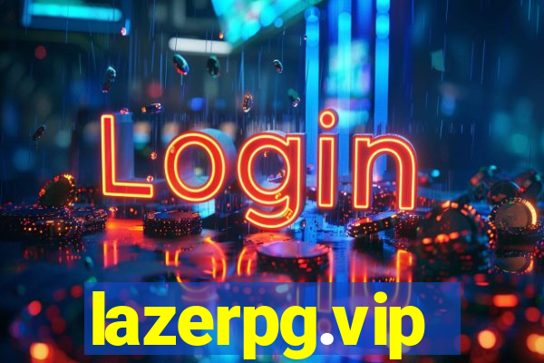 lazerpg.vip