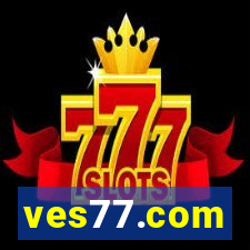 ves77.com