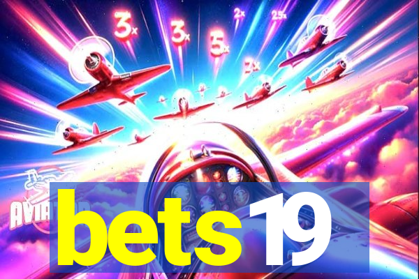 bets19