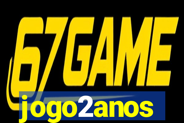 jogo2anos