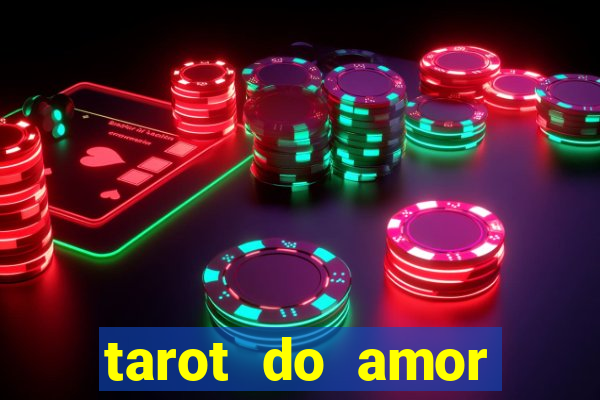 tarot do amor estrela guia o que dizem as cartas