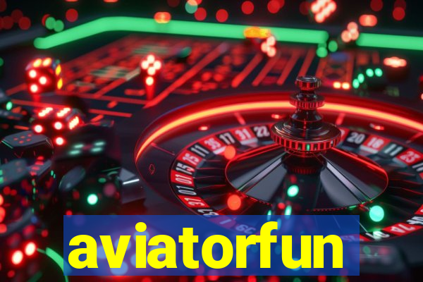 aviatorfun