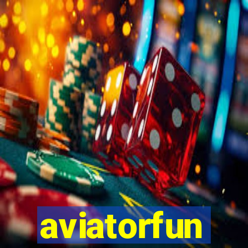 aviatorfun