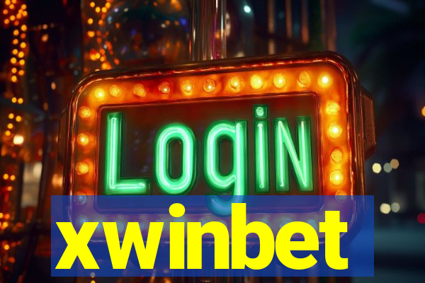 xwinbet