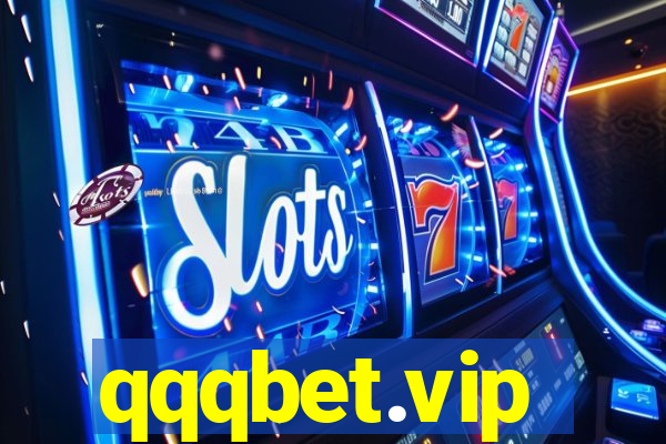 qqqbet.vip