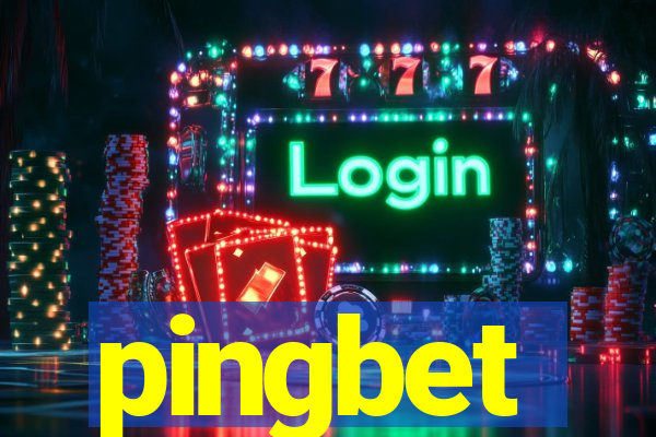 pingbet