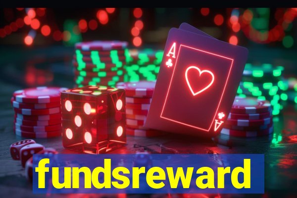 fundsreward