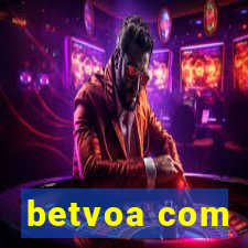 betvoa com