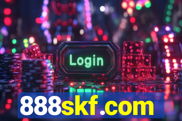 888skf.com