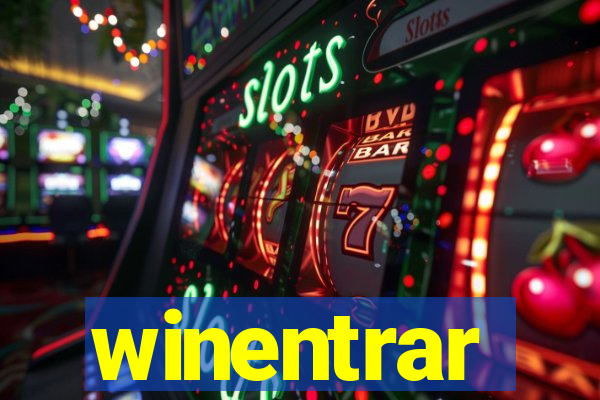 winentrar