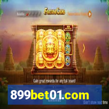 899bet01.com