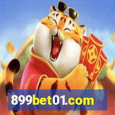 899bet01.com