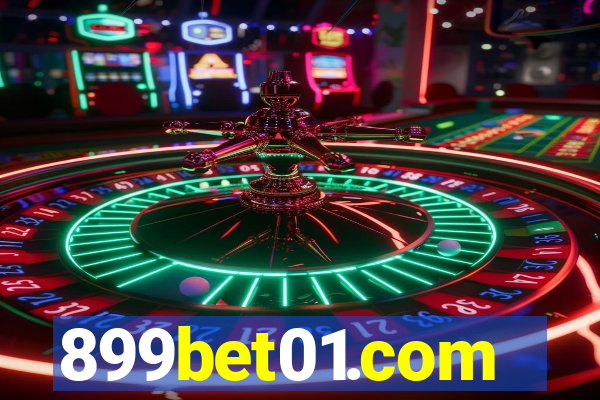 899bet01.com