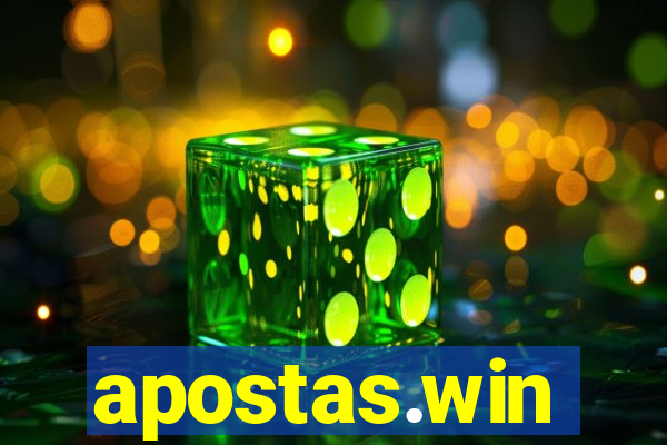 apostas.win