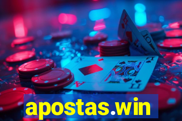 apostas.win