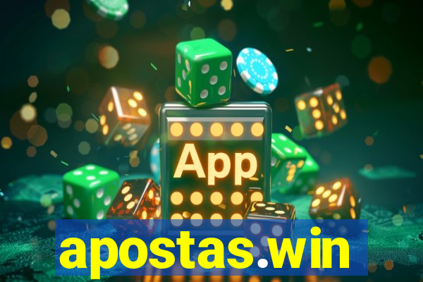 apostas.win