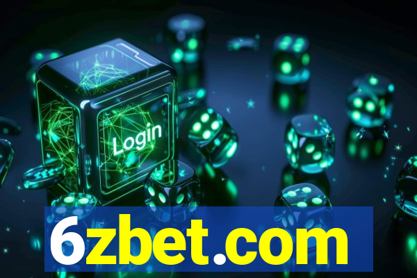 6zbet.com