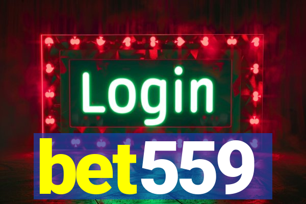 bet559