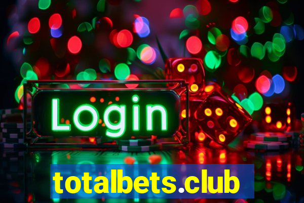 totalbets.club